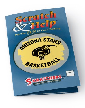 Scratch & Help