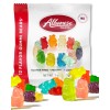 $1 Albanese Gummi Bears Fundraiser