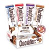 $2 Chocolatiers Community Pack
