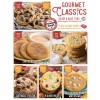 $20 Cookie dough plus fundraiser program