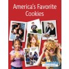 America's Favorite Treats Fundraiser Program