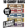 America's Variety Sampler