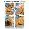 Crazy About Cookies Fundraiser