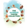 The Ultimate Coffee Collection Fundraising Program
