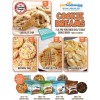 Cookie Dreams Fundraiser