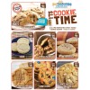 Cookie Time Fundraiser
