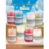 Journey of faith candle fundraiser