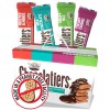$1 Chocolatiers Variety Pack