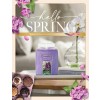 Hello Spring Shopper