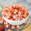 Strawberry Shortcake