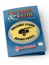 Scratch & Help