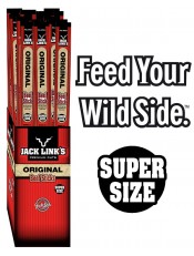  Original Straight Pack