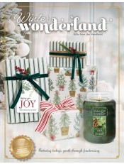 Winter Wonderland