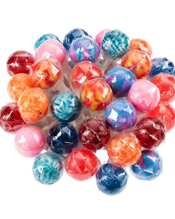 Tessa's Kitchen Gourmet Lollipops