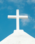 Church Fundriaising Ideas Church Fundriaising Ideas