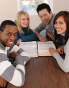 Catholic Fundraising Ideas Catholic Fundraising Ideas