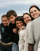Youth Group Fundraising Ideas Youth Group Fundraising Ideas