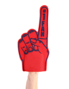 HS Sports Fundraising Ideas HS Sports Fundraising Ideas