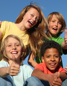 Youth Fundraising Ideas Youth Fundraising Ideas
