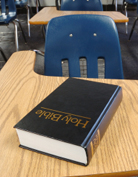 Catholic School Fundraising Ideas Catholic School Fundraising Ideas