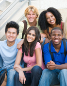 College Fundraising Ideas College Fundraising Ideas