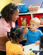 Daycare Fundraising Ideas Daycare Fundraising Ideas