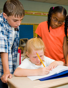 Elementary Schools Fundraising Ideas Elementary Schools Fundraising Ideas