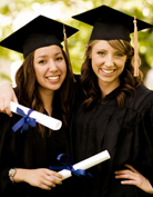 Graduation Fundraiser Ideas Graduation Fundraiser Ideas