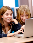 Middle School Fundraising Ideas Middle School Fundraising Ideas