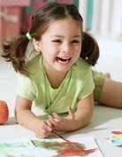 Preschool Fundraising Ideas Preschool Fundraising Ideas