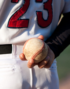 Baseball Fundraising Ideas Baseball Fundraising Ideas