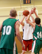 Basketball Fundraising Ideas Basketball Fundraising Ideas