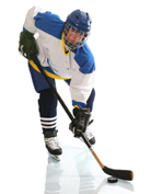Hockey Fundraising Ideas Hockey Fundraising Ideas
