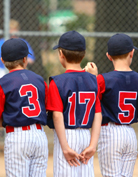 Little League Fundraising Ideas Little League Fundraising Ideas