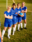 Soccer Fundraising Ideas Soccer Fundraising Ideas