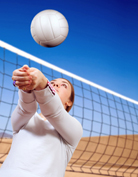 Volleyball Fundraising Ideas Volleyball Fundraising Ideas