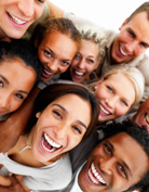 Reunion Fundraising Ideas Reunion Fundraising Ideas