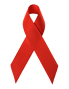 Special Cause Fundraising Ideas Special Cause Fundraising Ideas