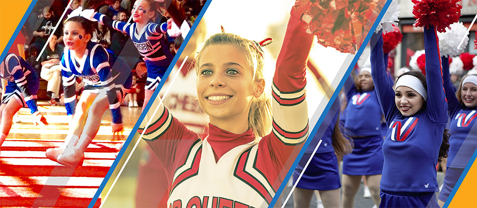 Best cheerleading fundraising ideas