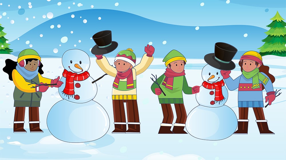 Elementary school fundraising ideas