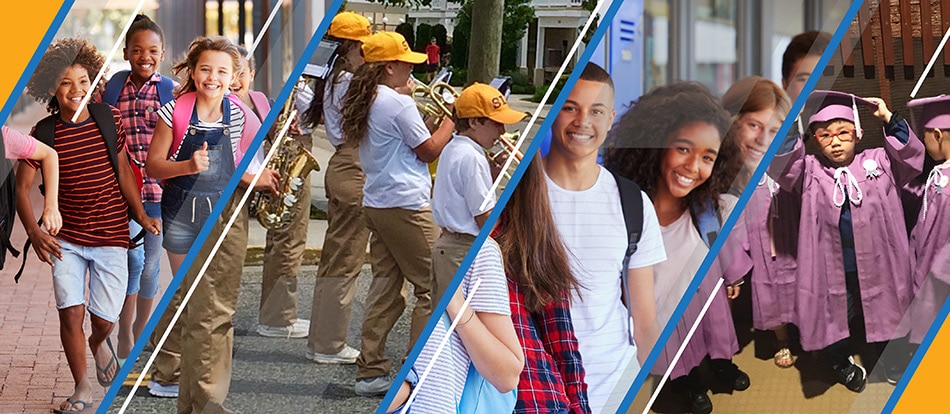 Best school fundraising ideas